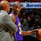 Illustration for article titled Kobe Bryant Finally Did Byron Scotts Job For Him